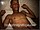 ArabStraightBoys.com_Fawzi_EnhancedSnapshots_1445.jpg