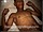 ArabStraightBoys.com_Fawzi_EnhancedSnapshots_1446.jpg