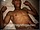 ArabStraightBoys.com_Fawzi_EnhancedSnapshots_1447.jpg