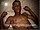 ArabStraightBoys.com_Fawzi_EnhancedSnapshots_1448.jpg
