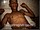ArabStraightBoys.com_Fawzi_EnhancedSnapshots_1449.jpg