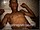 ArabStraightBoys.com_Fawzi_EnhancedSnapshots_1450.jpg