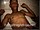 ArabStraightBoys.com_Fawzi_EnhancedSnapshots_1451.jpg