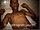 ArabStraightBoys.com_Fawzi_EnhancedSnapshots_1452.jpg