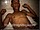 ArabStraightBoys.com_Fawzi_EnhancedSnapshots_1454.jpg