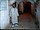 YoungStraightBoys.com_Hani_0001.JPG