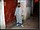 YoungStraightBoys.com_Hani_0002.JPG