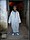 YoungStraightBoys.com_Hani_0003.JPG