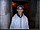 YoungStraightBoys.com_Hani_0004.JPG
