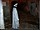 YoungStraightBoys.com_Hani_0006.JPG