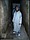 YoungStraightBoys.com_Hani_0007.JPG