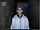YoungStraightBoys.com_Hani_0008.JPG