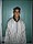 YoungStraightBoys.com_Hani_0010.JPG