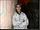 YoungStraightBoys.com_Hani_0011.JPG