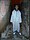 YoungStraightBoys.com_Hani_0012.JPG