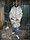 YoungStraightBoys.com_Hani_0015.JPG