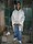 YoungStraightBoys.com_Hani_0016.jpg