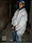 YoungStraightBoys.com_Hani_0018.JPG