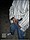 YoungStraightBoys.com_Hani_0019.JPG