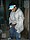 YoungStraightBoys.com_Hani_0020.JPG