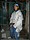 YoungStraightBoys.com_Hani_0022.jpg