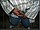 YoungStraightBoys.com_Hani_0023.JPG