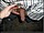YoungStraightBoys.com_Hani_0024.jpg
