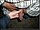 YoungStraightBoys.com_Hani_0025.jpg