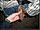 YoungStraightBoys.com_Hani_0026.jpg