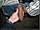 YoungStraightBoys.com_Hani_0027.jpg
