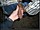 YoungStraightBoys.com_Hani_0028.jpg