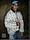 YoungStraightBoys.com_Hani_0029.JPG