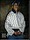 YoungStraightBoys.com_Hani_0030.JPG