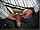 YoungStraightBoys.com_Hani_0031.JPG