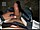 YoungStraightBoys.com_Hani_0032.JPG