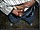 YoungStraightBoys.com_Hani_0035.JPG