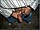 YoungStraightBoys.com_Hani_0036.JPG