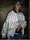 YoungStraightBoys.com_Hani_0037.JPG