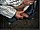 YoungStraightBoys.com_Hani_0038.JPG