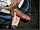YoungStraightBoys.com_Hani_0039.jpg