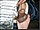 YoungStraightBoys.com_Hani_0040.jpg