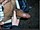 YoungStraightBoys.com_Hani_0041.jpg