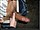 YoungStraightBoys.com_Hani_0042.jpg