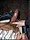 YoungStraightBoys.com_Hani_0043.jpg