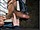 YoungStraightBoys.com_Hani_0044.jpg