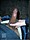 YoungStraightBoys.com_Hani_0047.jpg
