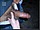 YoungStraightBoys.com_Hani_0048.jpg