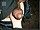 YoungStraightBoys.com_Hani_0049.jpg
