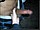 YoungStraightBoys.com_Hani_0050.jpg