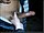 YoungStraightBoys.com_Hani_0053.jpg